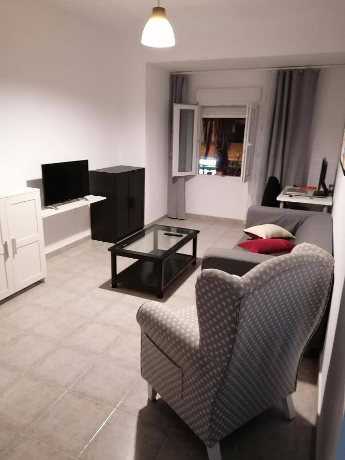 Séjour chez l'habitant Fully Furnished Double *